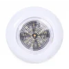 Oceanus SMSL-100 Sıva Üstü Aydınlatma, Çift Renk Led