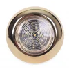Oceanus SMSL100 Sıva Üstü Led Aydınlatma (altın Rengi)