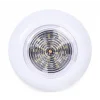 Oceanus SMSL100 Sıva Üstü Led Aydınlatma (beyaz)