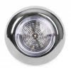 Oceanus SMSL100 Sıva Üstü Led Aydınlatma (krom)