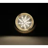 Oceanus SMSL100 Sıva Üstü Led Aydınlatma (krom)