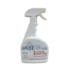 OCTO Pas Lekesi Çıkarıcı 750 ml