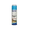 OCTO Tik Güverte Leke Çıkarıcı Sprey 0,5 Lt