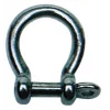 Omega kilit 5MM