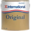 Yat Verniği Original - 750Ml
