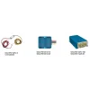 ORION IP67 24V/12V-20A (240W)