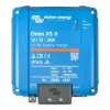 ORION XS IP65 12V/12V-50A DC/DC CHARGER