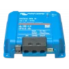 ORION XS IP65 12V/12V-50A DC/DC CHARGER