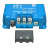 ORION XS IP65 12V/12V-50A DC/DC CHARGER