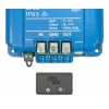 ORION XS IP65 12V/12V-50A DC/DC CHARGER