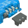 ORION XS IP65 12V/12V-50A DC/DC CHARGER