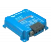 ORION XS IP65 12V/12V-50A DC/DC CHARGER