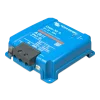 ORION XS IP65 12V/12V-50A DC/DC CHARGER