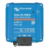 ORION XS IP65 1400 DC/DC BATTERY CHARGER