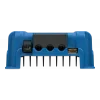 ORION XS IP65 1400 DC/DC BATTERY CHARGER