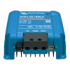 ORION XS IP65 1400 DC/DC BATTERY CHARGER