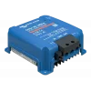 ORION XS IP65 1400 DC/DC BATTERY CHARGER