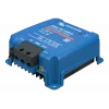 ORION XS IP65 1400 DC/DC BATTERY CHARGER