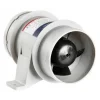 Osculati Superflow Blower