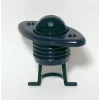 Oval Boşaltma O-Ring 26,3 mm Beyaz