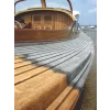 OWATROL Deck Cleaner Tik Temizleyivi Parlatıcı 1 Lt