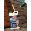 OWATROL Deck Cleaner Tik Temizleyivi Parlatıcı 1 Lt