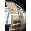 OWATROL Deck Cleaner Tik Temizleyivi Parlatıcı 1 Lt