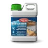 OWATROL Deck Cleaner Tik Temizleyivi Parlatıcı 1 Lt