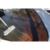 OWATROL Deck Cleaner Tik Temizleyivi Parlatıcı 1 Lt