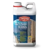 OWATROL Deep Cleaner Tik Temizleyici Yağ Sökücü 2,5 Lt