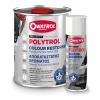 OWATROL Marine Polytrol Renk Yenileyici 1 Lt