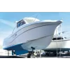 OWATROL Marine Strip Boya Sökücü 1 Lt