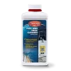 OWATROL Owaclean Tekne ve Güverte Temizleyici 1 Lt