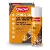OWATROL Owatrol Oil Pas Önleyici 1 Lt