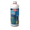 OWATROL Owayell Jelkot ve metal yenileyici 1 Lt