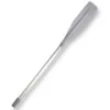 Palası Çıkarılabilir Kürek 150Cm, Ø 35mm, Gri