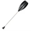 Palm Kano Küreği 105 cm Ø25mm