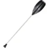 Palm Kano Küreği 120cm Ø25mm Alüminyum