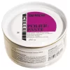 Parlak İnce Pasta 1 Kg Yachticon