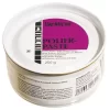 Parlak İnce Pasta 250 Gr Yachticon