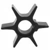 Parsun Yamaha İmpeller 500363 CEF