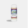 Pas Sökücü 500ml Epifanes RR.500