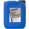 Pas Ve Leke Çıkarıcı 5 Litre Yachticon