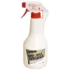 Pas Ve Leke Çıkarıcı 500 Ml Yachticon