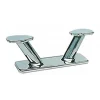 Paslanmaz Çelik Koç boynuzu 240 mm