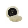 Pasta Keçesi 150mm Farecla GML601