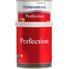 Perfection - 750Ml