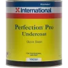 Perfection Undercoat –2,5Lt