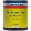 Perfection Undercoat - 750Ml