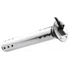 PİS SU TANKI İÇİN ŞAMANDIRA 12/24V 233MM